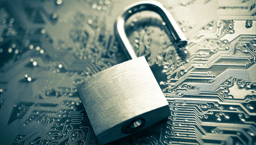 Top Security Risks for Businesses
