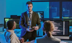 Indianapolis Business