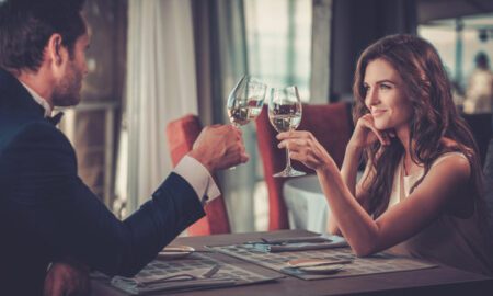 The Best Matchmakers in Los Angeles in 2026