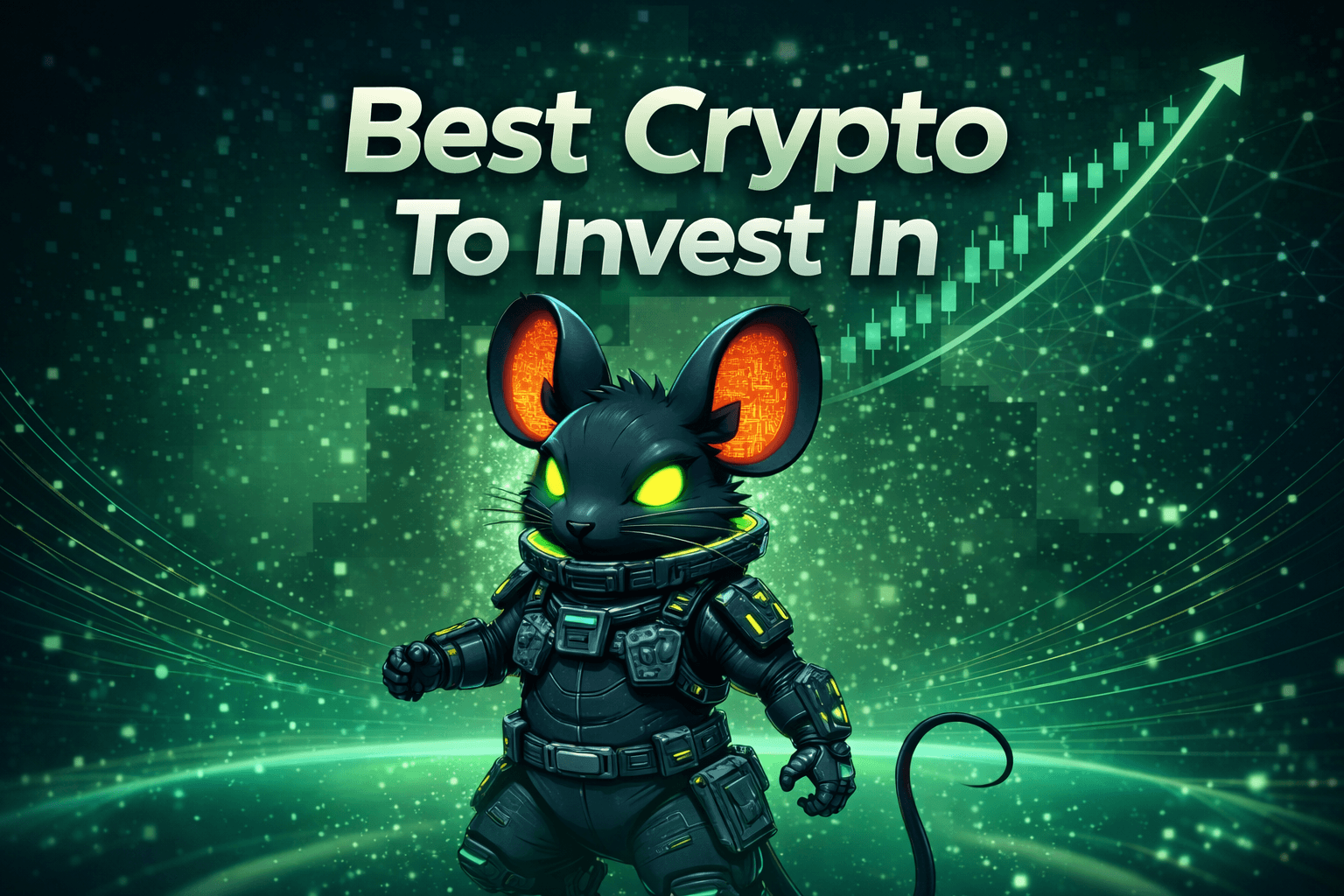 Best Crypto to Invest in 2026: Pepeto Community Keeps Growing as Holders Return to Buy More While DeepSnitch AI Faces a High Speculative Investment Label