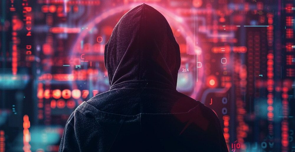 When DeFi Profits From Stolen Funds: Inside a $2.2M Crypto Lawsuit Against Lido and Stakefish