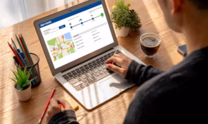 Scaling Local Visibility Without Creating 100 Copy-Paste Pages