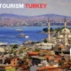 Combine Your Holiday with Implant Treatment in Turkey at Point Clinic
