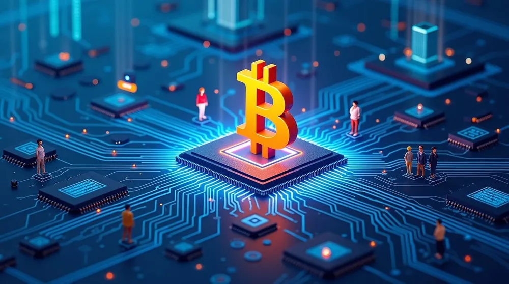 The Creator Who Made 88,000 People Pay Attention ,the Infrastructure of the Crypto Generation