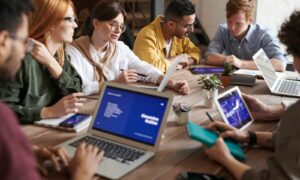 Account Based Marketing agencies for B2B