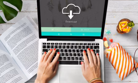 WPS Download Latest Version 2026: Upgrade or Stick with the Old Version?
