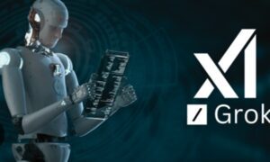 Grok 4 for free
