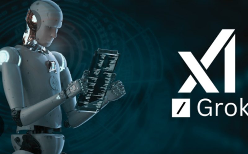 Grok 4 for free
