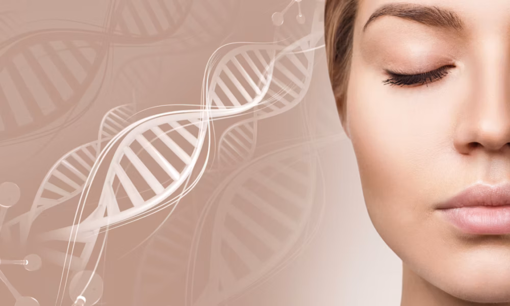 Medical Aesthetics: Enhancing Beauty