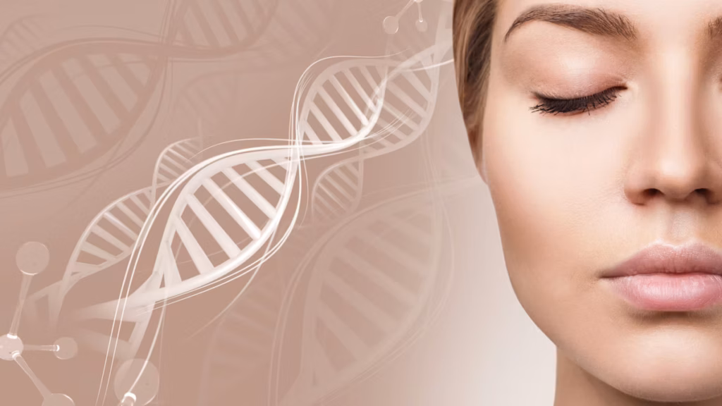 Medical Aesthetics: Enhancing Beauty