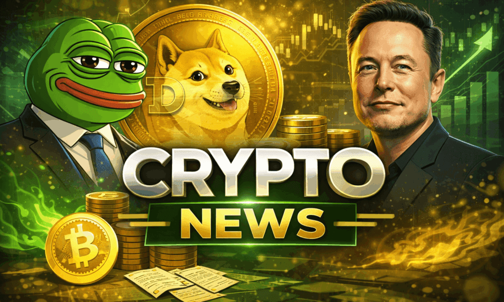 Dogecoin Price Prediction March 2026: Bitwise Donates 3K to Bitcoin Developers While DOGE and PENGU Show Breakout Signs and Pepeto Launches With What Neither Token Has Ever Had