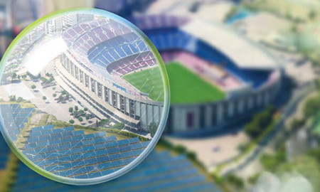 ACCA Course Details and CMA USA