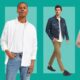 Best Casual Fashion Trends for Modern Generation