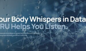 executive health screening London, biological age testing London