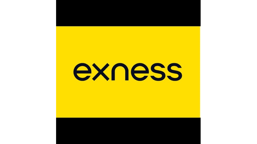 Guide to Exness Partner Code l3fesph7 — Everything You Need to Know in 2026
