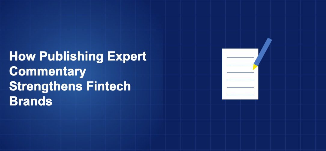 Illustration of pen paper concept with geometric shapes on dark blue background