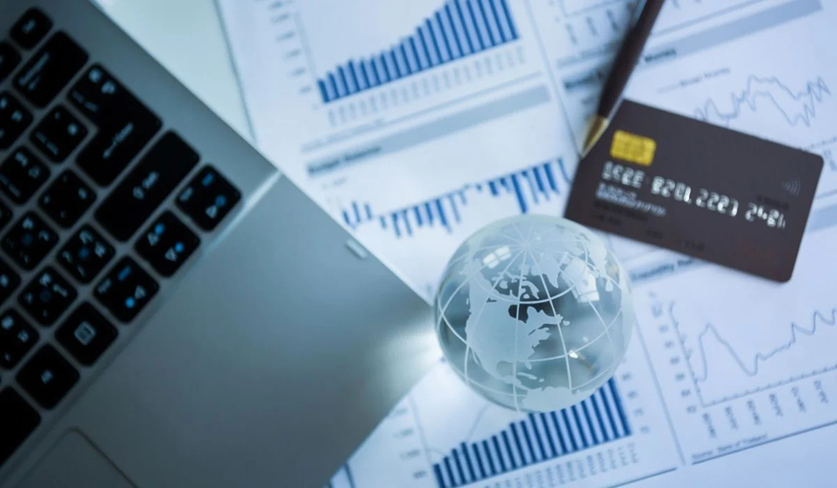 Why Asia Private Credit Is Becoming a Key Theme in Regional Capital Markets