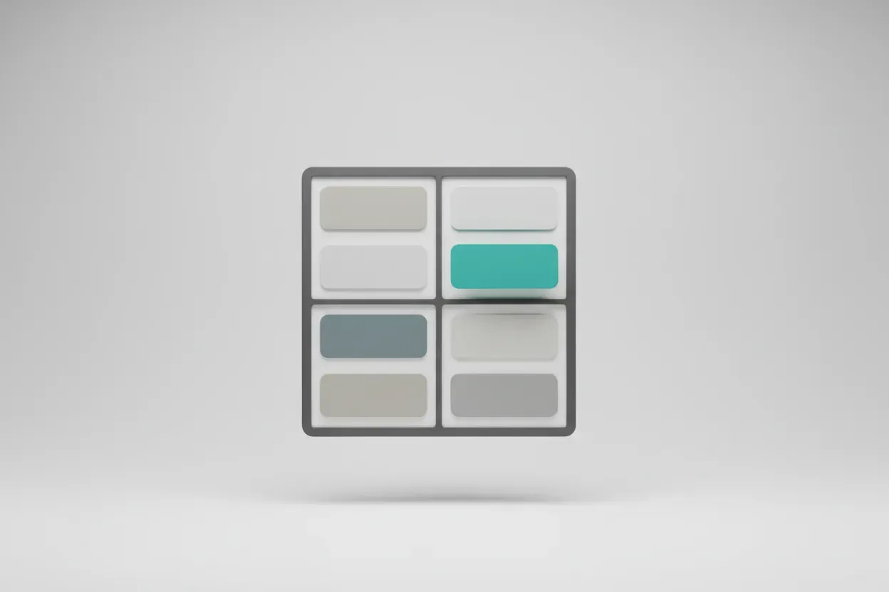 25 Ways to Prioritize Tasks and Boost Business Velocity: Expert Advice