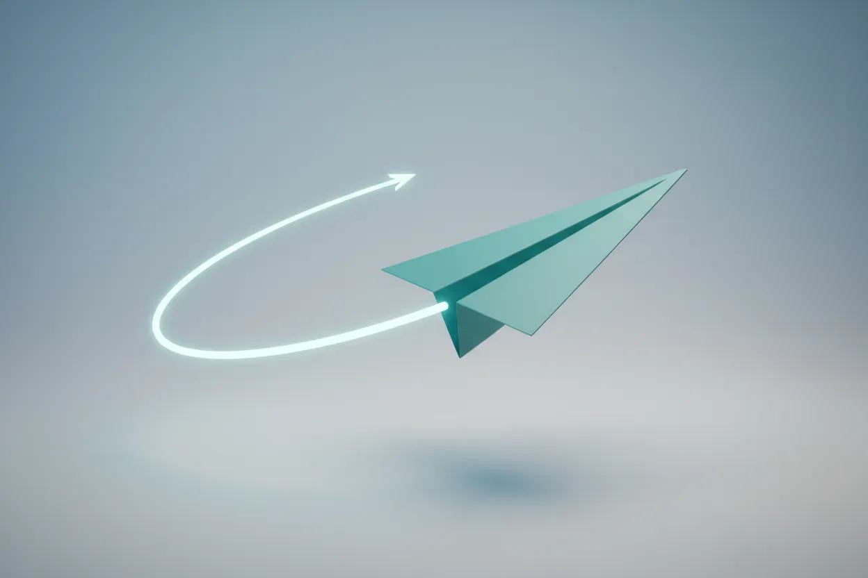 Pivot Points: Marketers Share Lessons on Adaptable Strategies