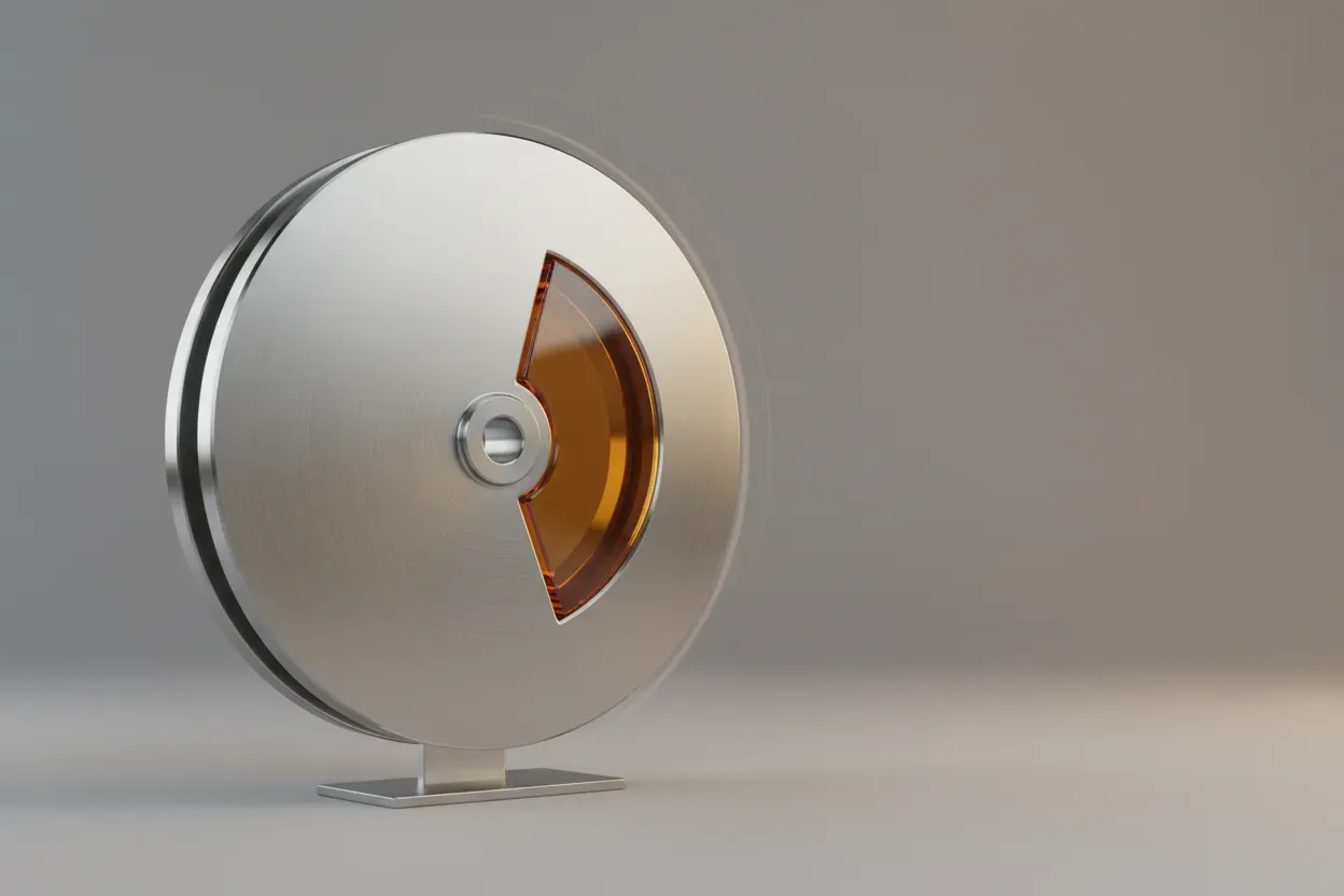 Unconventional Strategies: How Businesses Accelerate Growth