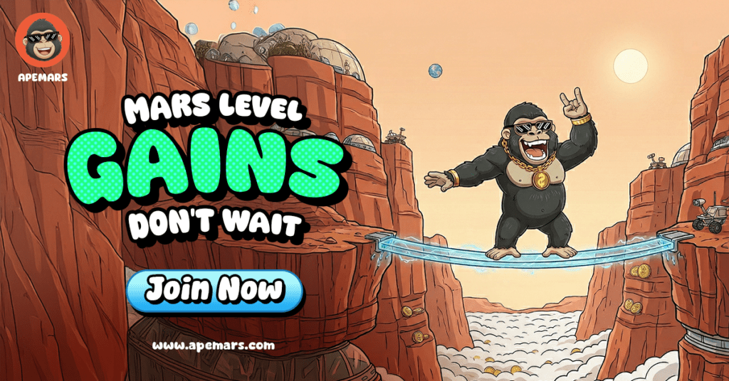 APEMARS