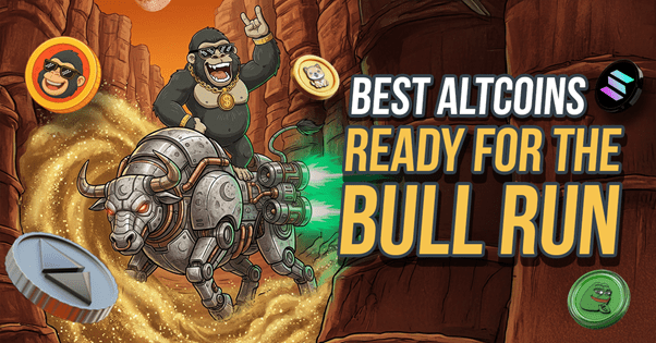 APEMARS Presale Attracts 1,475 Early Investors Among Top 7 Crypto Picks Exploding