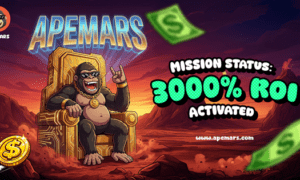 APEMARS