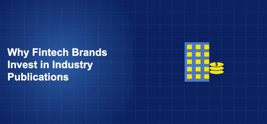 Illustration of building coins concept with geometric shapes on dark blue background