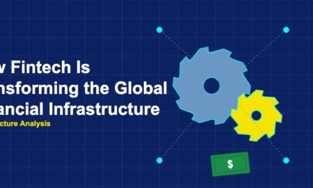 Interlocked gears with network connections