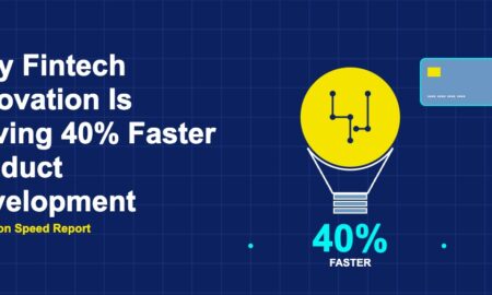 Lightbulb with circuit elements and 40% faster label
