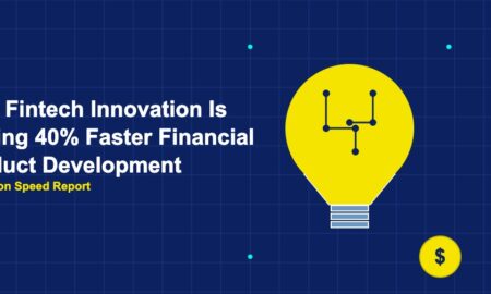 Lightbulb with circuit elements inside