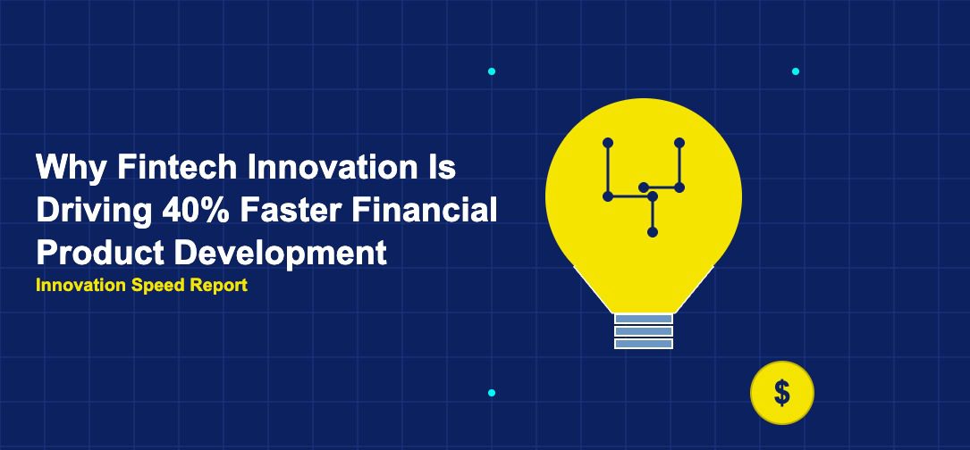 Lightbulb with circuit elements inside