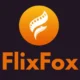 flixfox