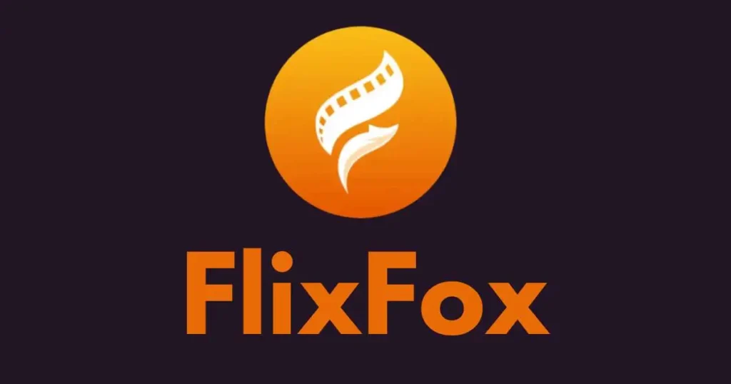 flixfox mod apk 2.0.8 (premium unlocked) download for android
