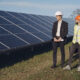 Solar Companies