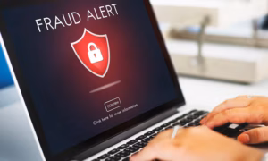 Futurionex Focuses on On-Chain Security, Warning Against the Spread of Signature Phishing Scams