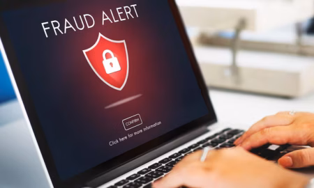 Futurionex Focuses on On-Chain Security, Warning Against the Spread of Signature Phishing Scams