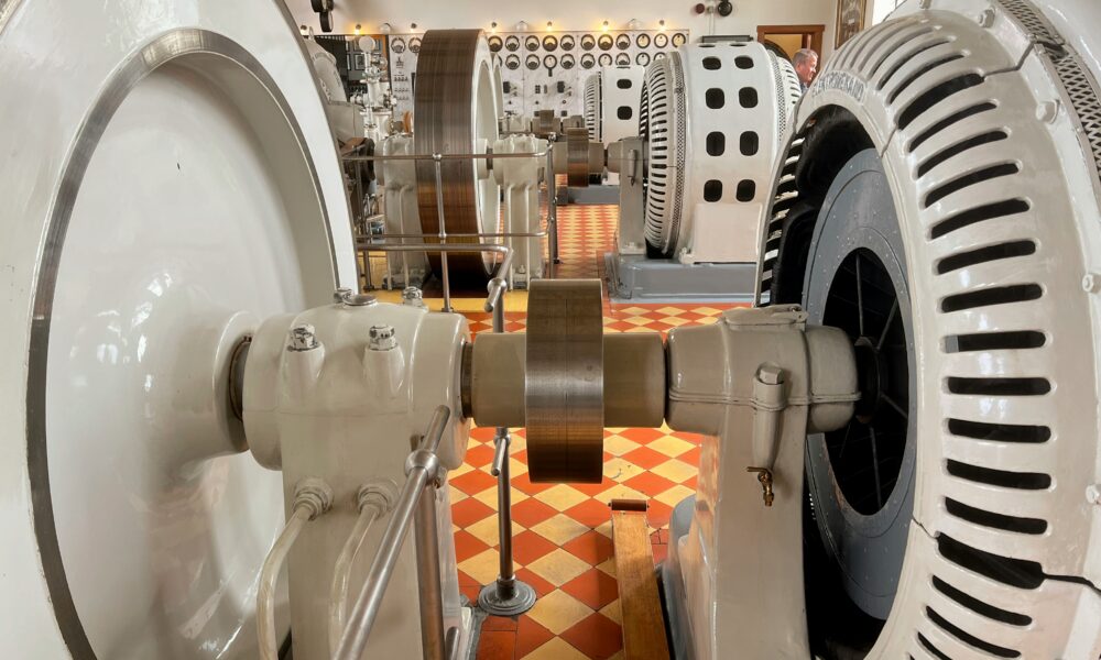 Tips to Optimise Particle Size Distribution in Milling