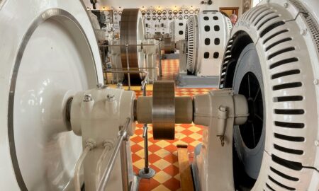 Tips to Optimise Particle Size Distribution in Milling