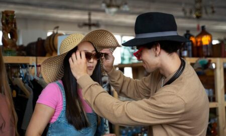 Shutterstock Group Buy – Get Premium Images at a Low Price