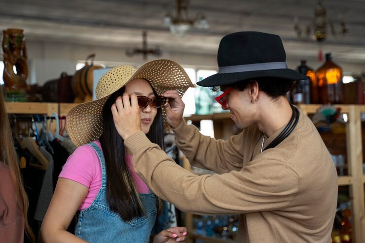 Shutterstock Group Buy – Get Premium Images at a Low Price