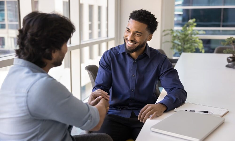 Grants as Funding for Startups: The Smart Founder’s Guide (2026)