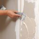 Drywall Repair Services