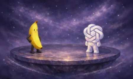 Nano Banana 2 API vs GPT Image 1.5 API