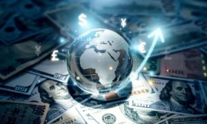 globe-on-top-of-us-money (1)