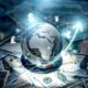globe-on-top-of-us-money (1)