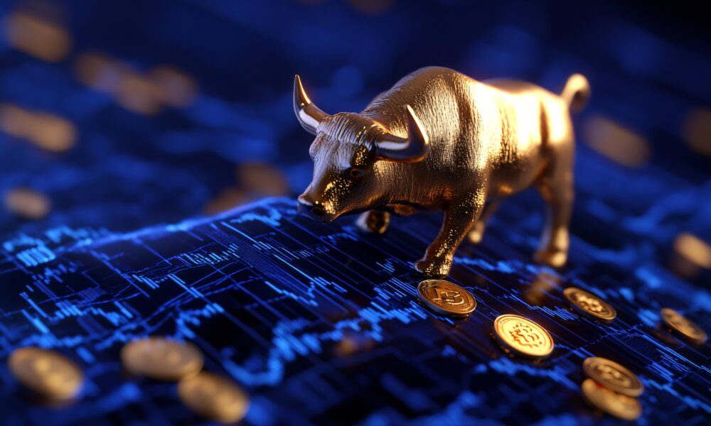 Gold Signals Explained: How to Trade XAUUSD Using Proven Trading Signals