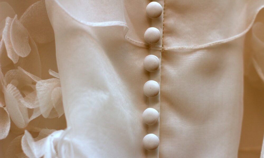 Best Latex Lingerie Styles for a Bold and Shiny Look