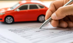 Car Title Loans in Texas Explained What Borrowers Should Know Before Applying