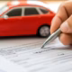 Car Title Loans in Texas Explained What Borrowers Should Know Before Applying